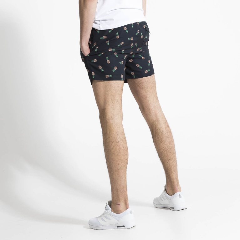 Badeshorts "Loa" Badeshorts "Loa"
